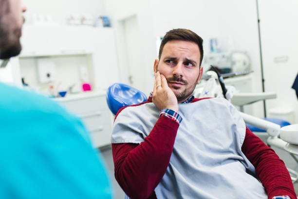 Best Dental X-Rays and Imaging  in Seaman, OH