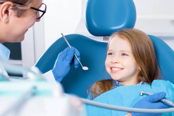 Trusted Seaman, OH Holistic Dental Care Services Experts