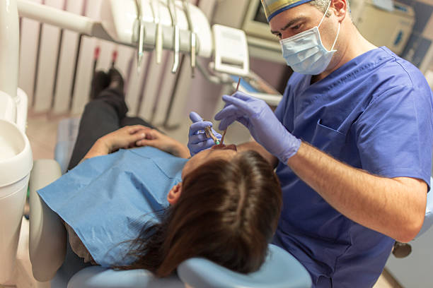  Seaman, OH Holistic Dental Care Services Pros
