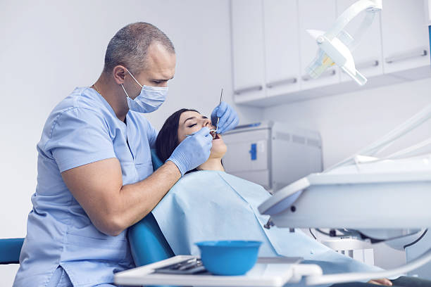 Best Sleep Apnea Treatment  in Seaman, OH