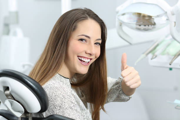 Best Preventive Dentistry  in Seaman, OH