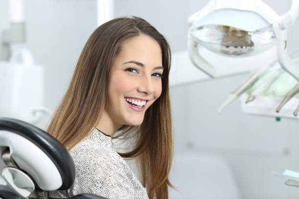 Best Traditional Braces  in Seaman, OH