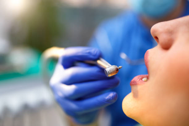 Best Dental Exams and Cleanings  in Seaman, OH